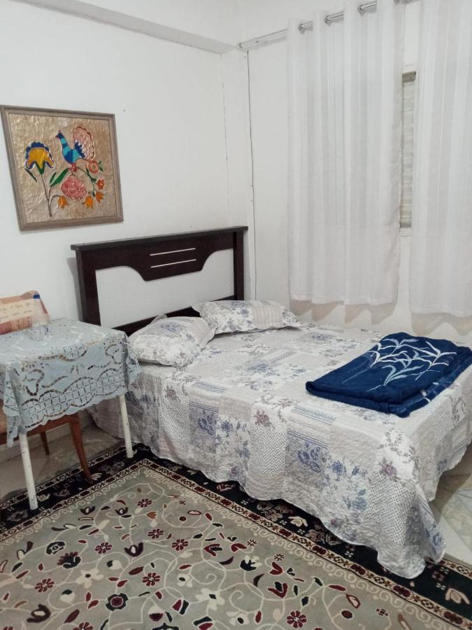 Hostel Cantinho Da Paz Кашамбу Екстер'єр фото